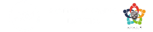 LORENZO ABOGADOS LAW FIRM