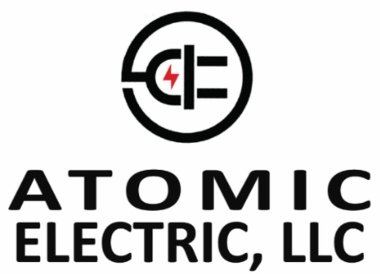 Atomic Electric, LLC