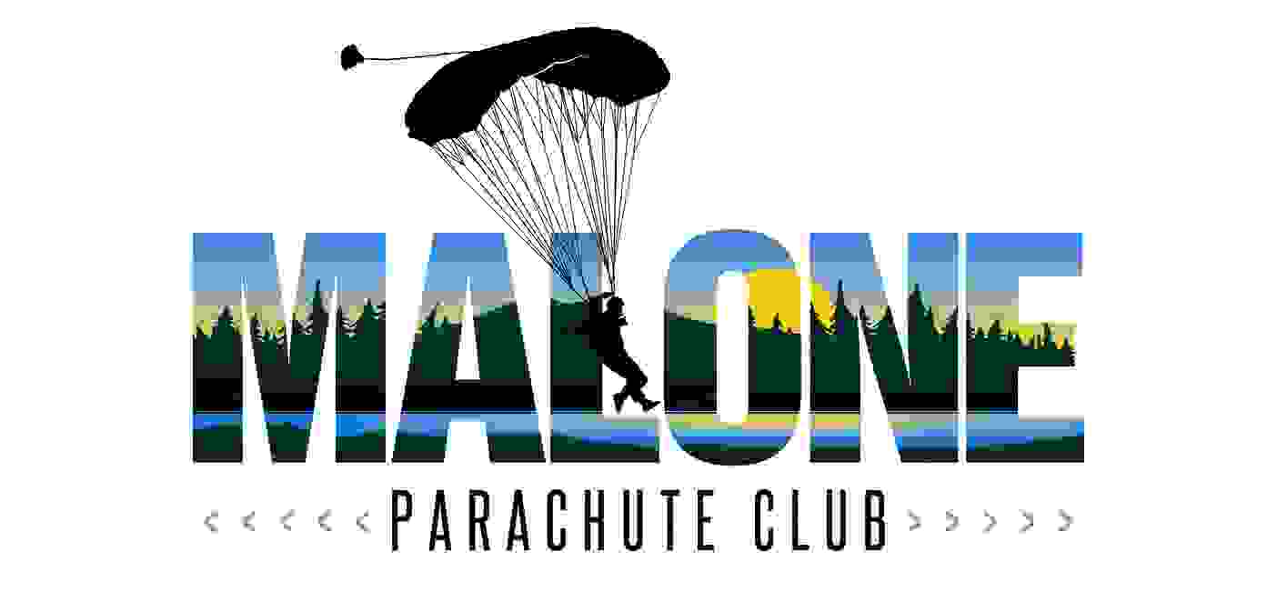 Skydive Vermont Skydiving in Vermont, Skydiving Instruction