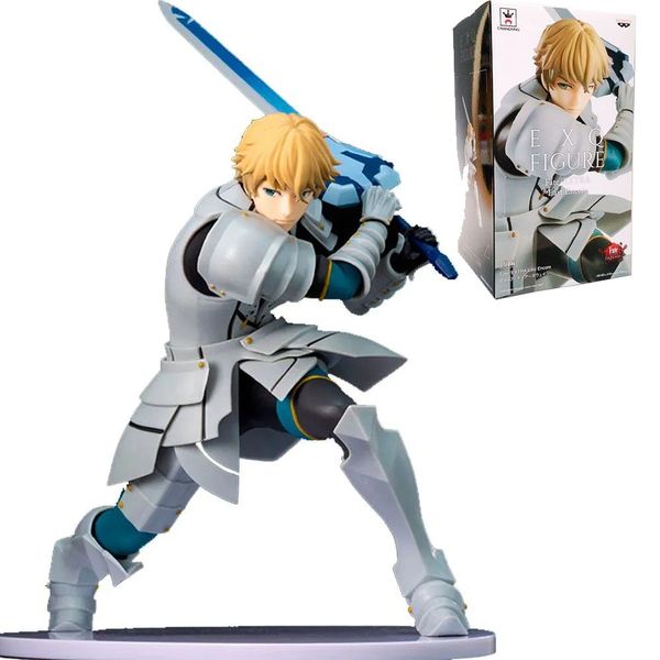 gawain figure