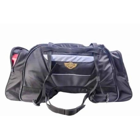 Guardian gears store tail bag