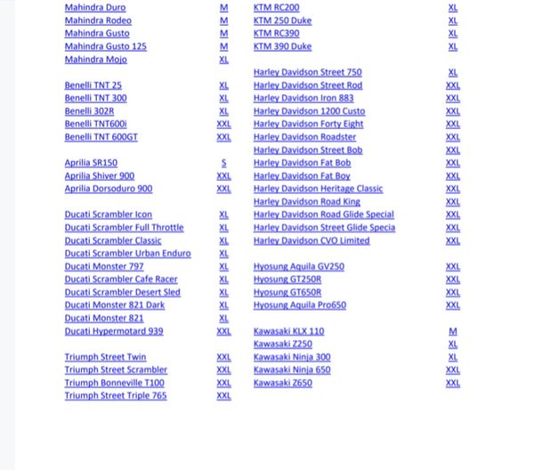 raida rainpro bike cover
