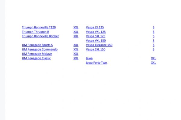 raida rainpro bike cover