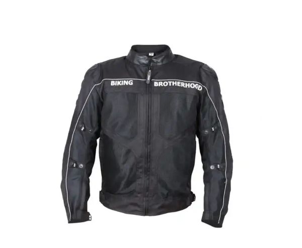 Bbg store ladakh jacket