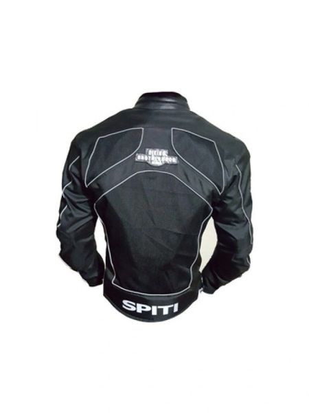 biking brotherhood spiti jacket