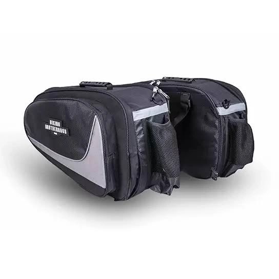 BBG Sports bike saddle bag Motorcycle accessories Store