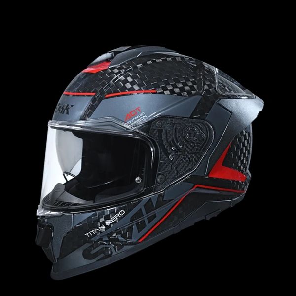 Carbon helmet best sale motorcycle store