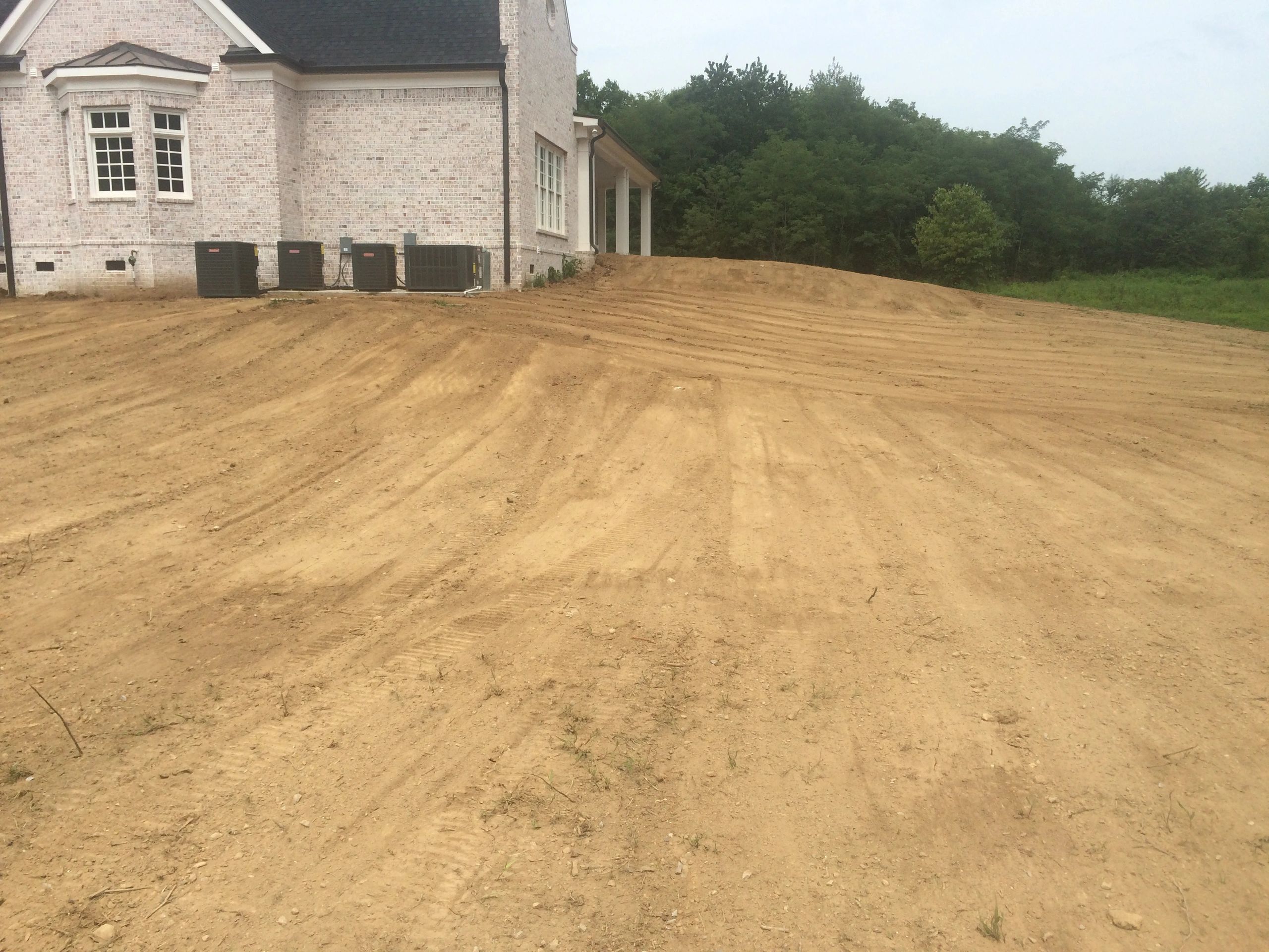 landscape-grading-contractors-greenway-of-nashville-llc-greenway