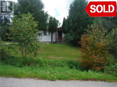 37 GEORGE ST, MAGNETAWAN, ON
Lilly Beilke
Anchor Realty