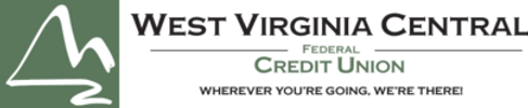 West Virginia Central Credit Union