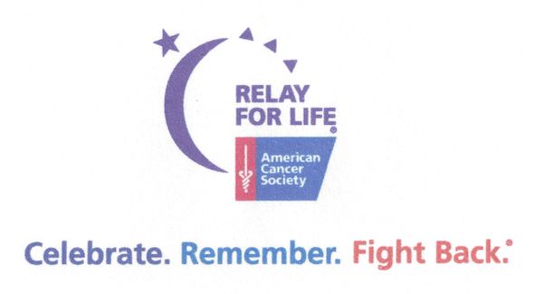 Relay for Life