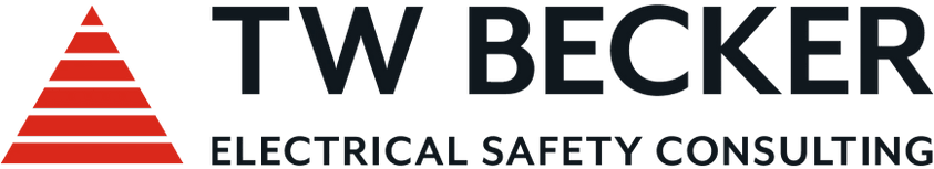 TW Becker Electrical Safety Consulting