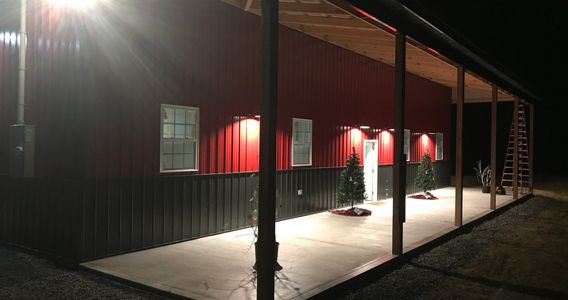 Electrician Near Me
Tesla Charger
EV Charger
Service Upgrade
Commercial Electrician
Residential Elec