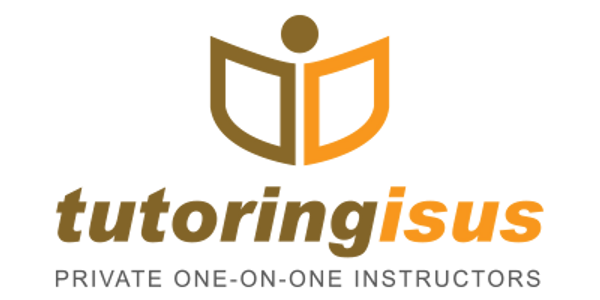 Tutoring online, Online tutoring, Tutoring, In home tutoring