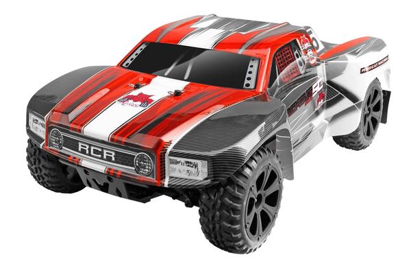 redcat blackout rc