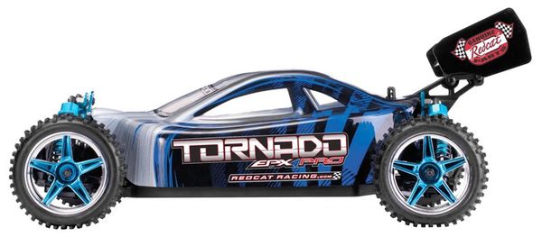 arrma 3s chassis