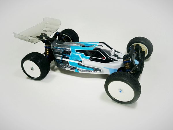 Rc cheap buggy bodies