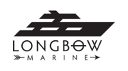 Longbow Marine