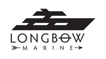 Longbow Marine