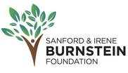 Sanford & Irene Burnstein Foundation