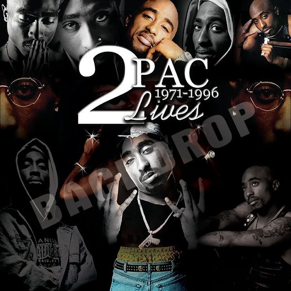 tupac1