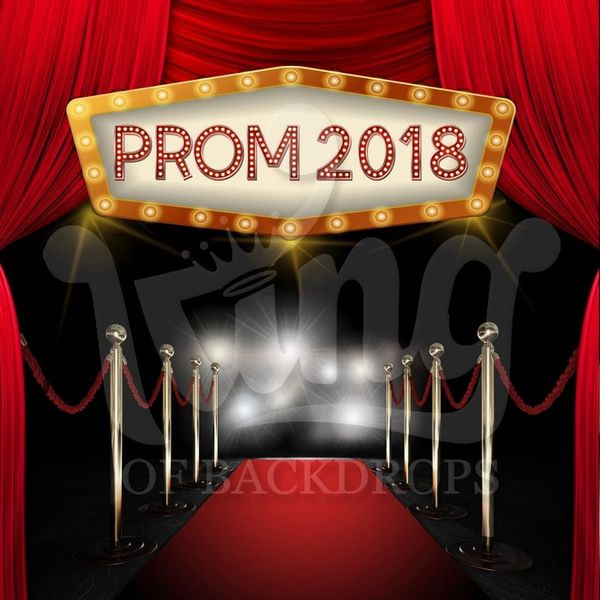 PROM6