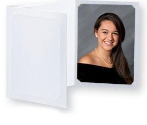 400 Photo frames