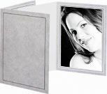 400 Photo frames