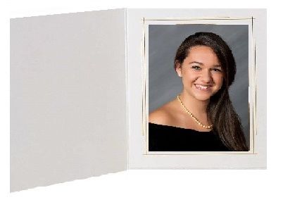 400 Photo frames