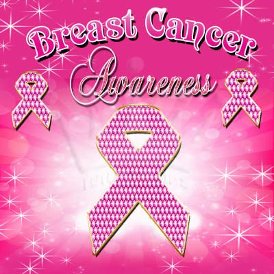 Breast cancer1