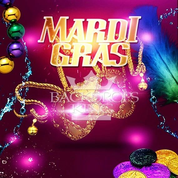 Mardi Gras 001