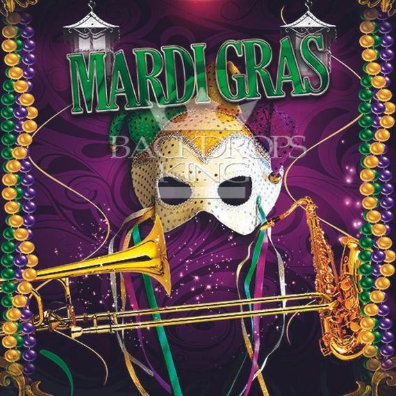 Mardi Gras 002