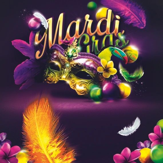 Mardi Gras 006