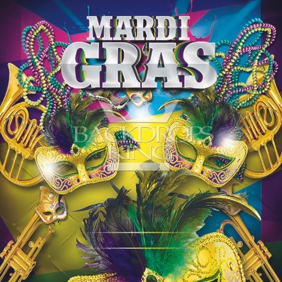 Mardi Gras 007