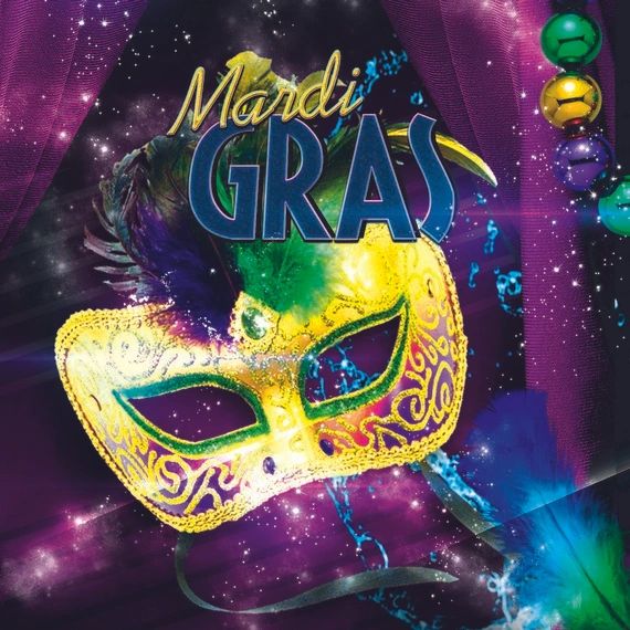 Mardi Gras 008