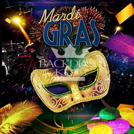 Mardi Gras 010