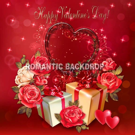 Happy Valentines 153
