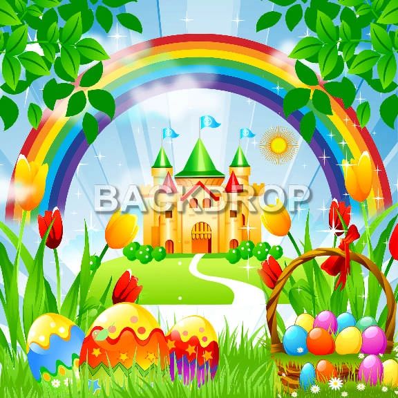 easter10