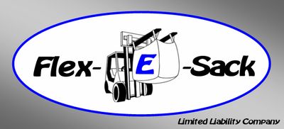 Flex-E-Sack LLC