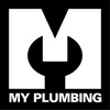 My Plumbing Services