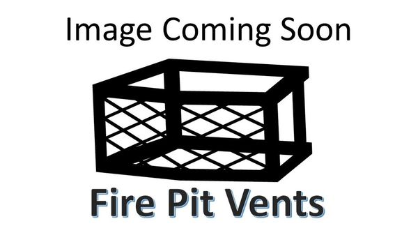 Ep Henry Coventry 8 Fire Pit Vent Fire Pit Vents Llc