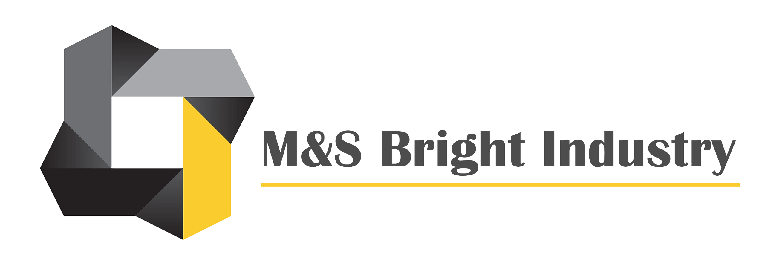 Lab Equipment in Cyprus - M&S Bright Industry