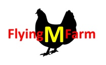 Flying M Farm New Hampshire