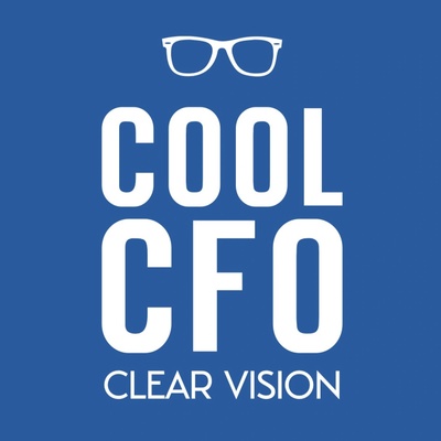 COOLCFO