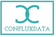 ConfluxData