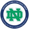 Notre Dame College Prep