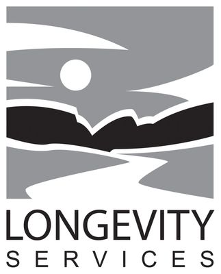 Longevity Services