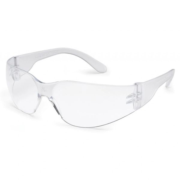 Starlite Safety Glasses