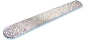 Diamancel #3 Flexible Course