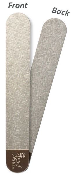 AngelNail 5" Nail File